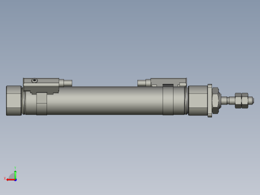 PB_16x75_S_U_FA_M_2__0_后视缩略图