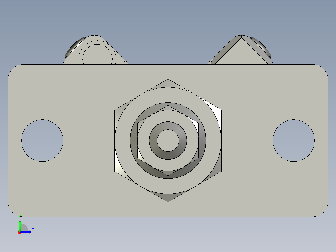 PB_16x75_S_U_FA_M_2__0_左视图