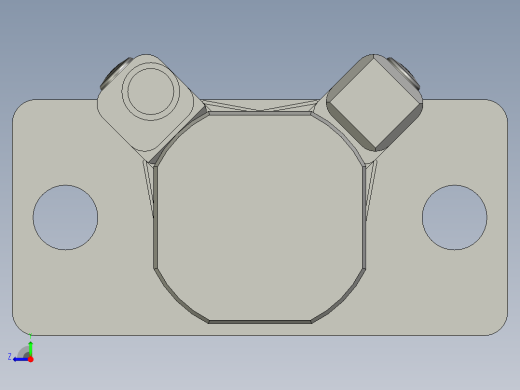 PB_16x75_S_U_FA_M_2__0_右视缩略图