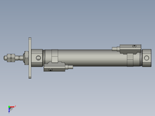 PB_16x75_S_U_FA_M_2__0_俯视缩略图