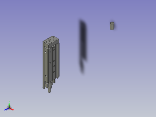 载具旋转-1217-217