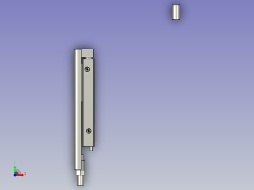 载具旋转-1217-217前视缩略图