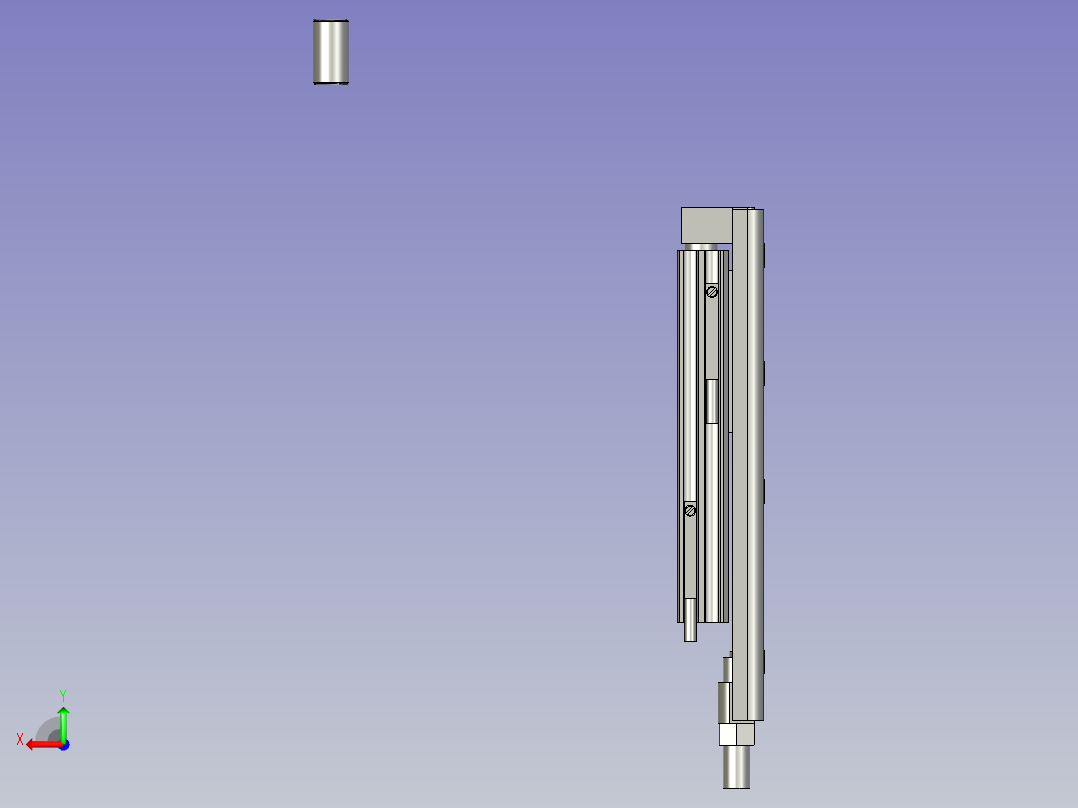 载具旋转-1217-217后视图