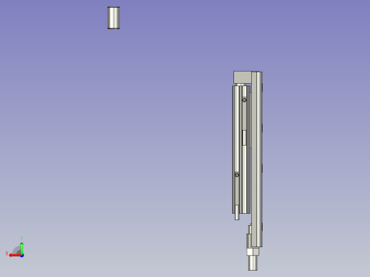 载具旋转-1217-217后视缩略图