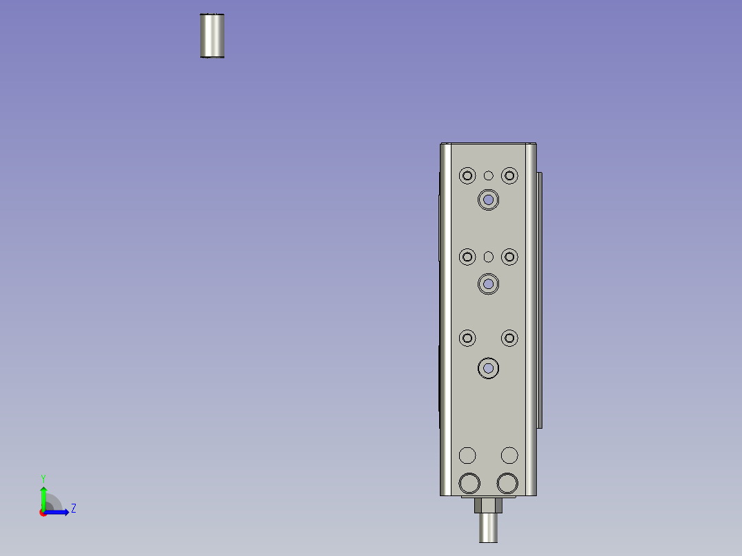 载具旋转-1217-217左视图