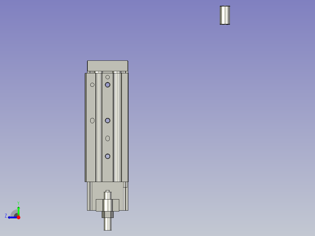 载具旋转-1217-217右视图