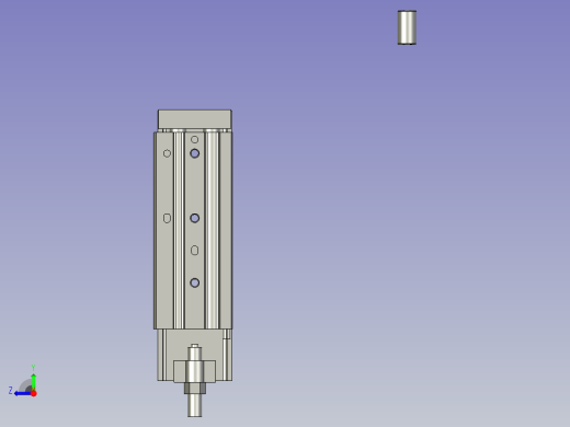 载具旋转-1217-217右视缩略图