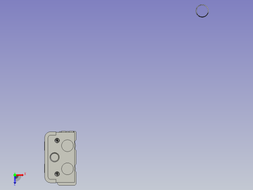 载具旋转-1217-217俯视缩略图