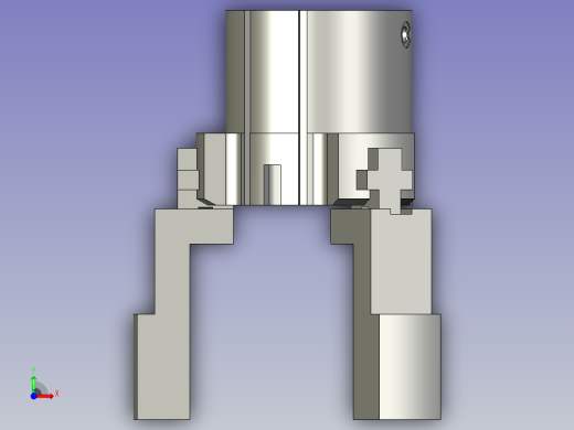 MHSL3-80D_285_0_前视缩略图