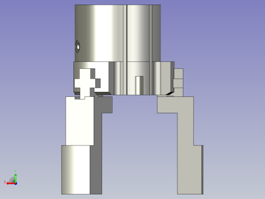 MHSL3-80D_285_0_后视缩略图