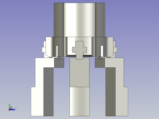 MHSL3-80D_285_0_左视缩略图