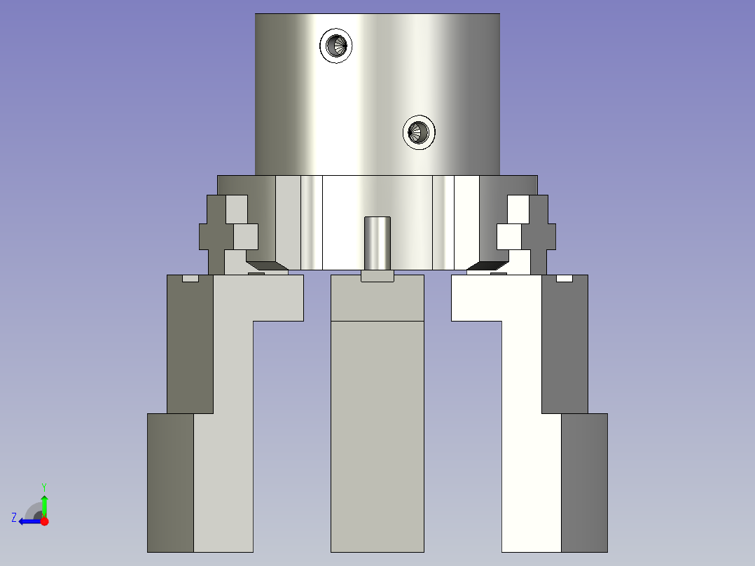 MHSL3-80D_285_0_右视图