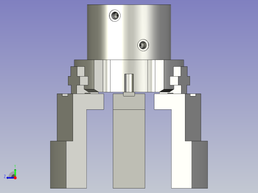MHSL3-80D_285_0_右视缩略图