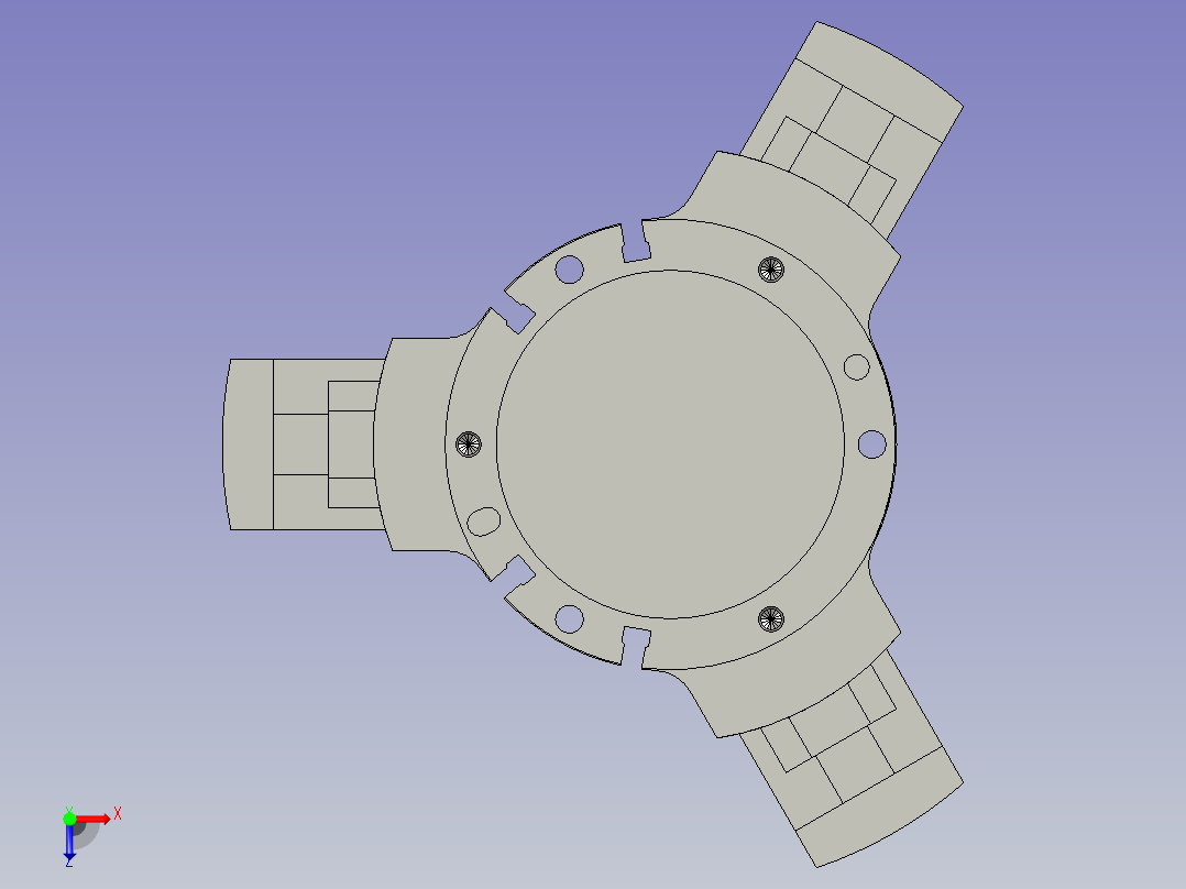 MHSL3-80D_285_0_俯视图