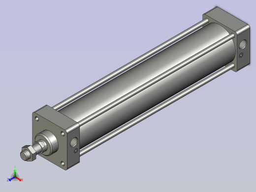FD-SC-63X300S-C
