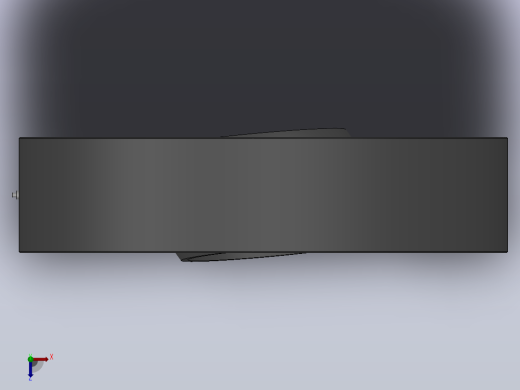 油缸耳环GF...DO系列[GF120DO].rar.rar俯视缩略图