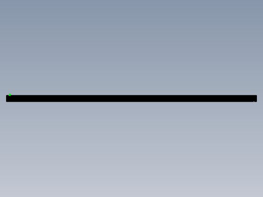 减速机全套CAD图纸