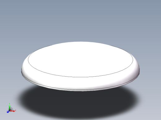 THA碟形封头DN1700