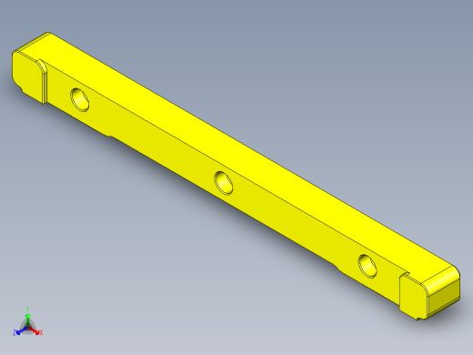 BAZ80-D-CNC1-DANGKUAI-1021