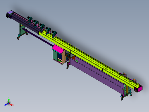 药材泥沙高压喷淋清洗吹干机