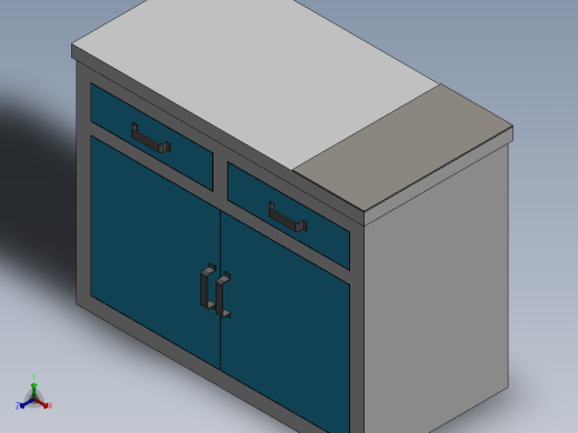 工作台workbench-150.snapshot.2--sw