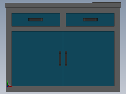 工作台workbench-150.snapshot.2--sw前视缩略图