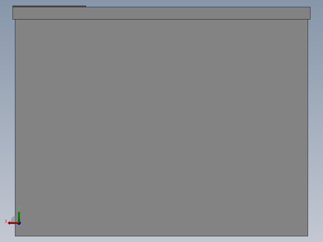 工作台workbench-150.snapshot.2--sw后视图