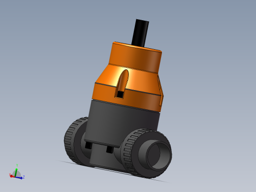 VALVE-ANGLE_DN25_PN10_U-PVC