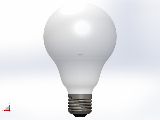 灯泡后视缩略图