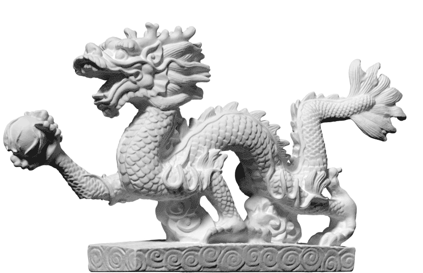 龙 (2)