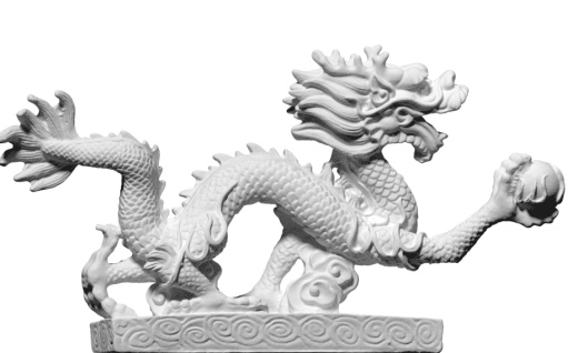 龙 (2)缩略图