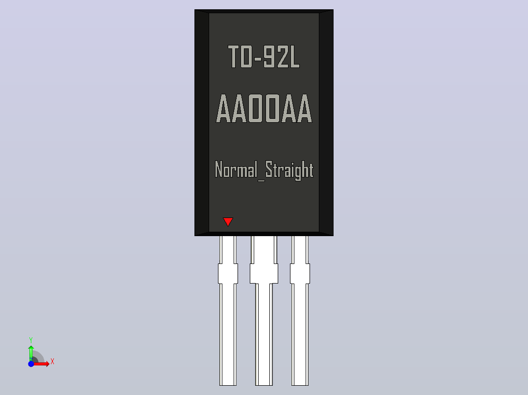 半导体TO-L_Normal_Straight_rev..zip.zip前视图