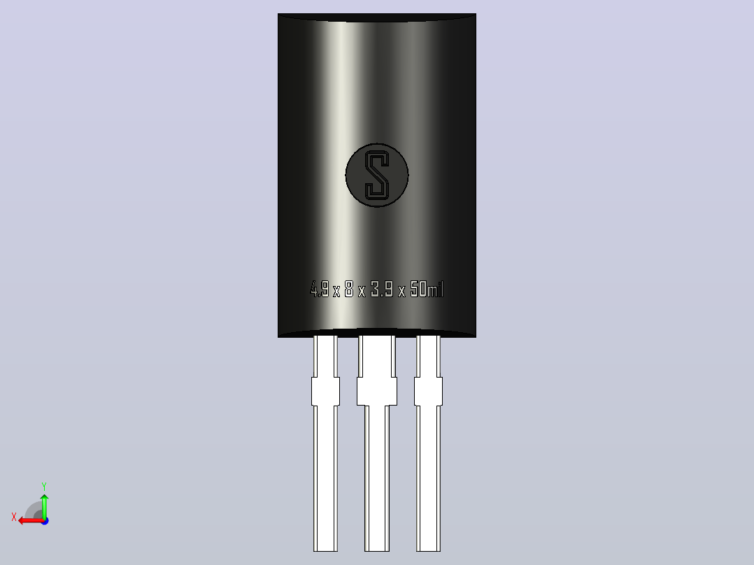 半导体TO-L_Normal_Straight_rev..zip.zip后视图