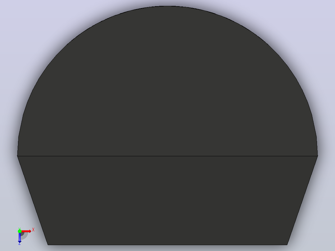 半导体TO-L_Normal_Straight_rev..zip.zip俯视图