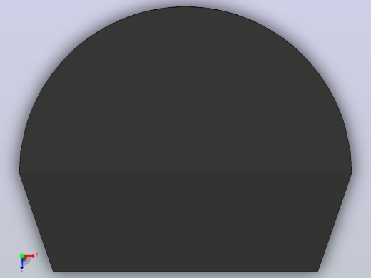 半导体TO-L_Normal_Straight_rev..zip.zip俯视缩略图