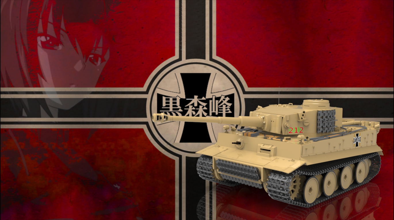 LG电吹风（完整模型+设计说明书）