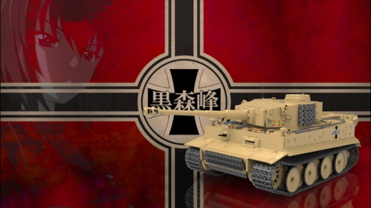 LG电吹风（完整模型+设计说明书）缩略图