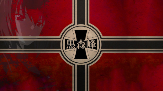 LG电吹风（完整模型+设计说明书）缩略图