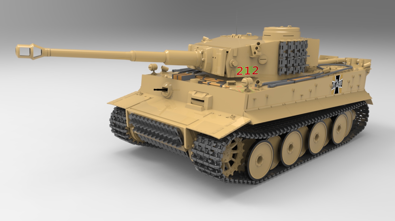 LG电吹风（完整模型+设计说明书）