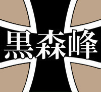 LG电吹风（完整模型+设计说明书）缩略图