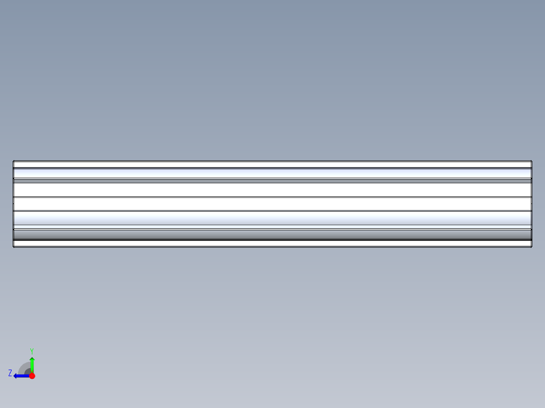 SPLS 36x42x250 - 8右视图