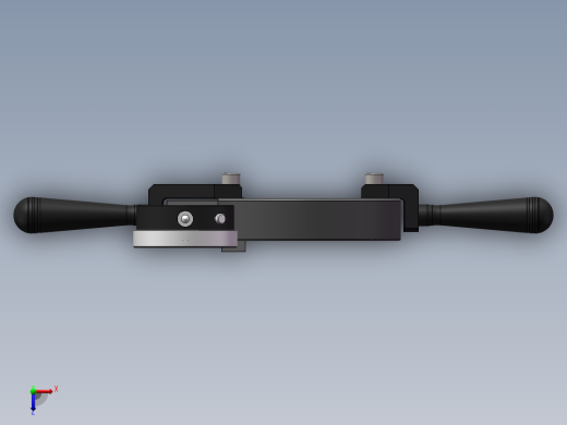 GN3008量规俯视缩略图