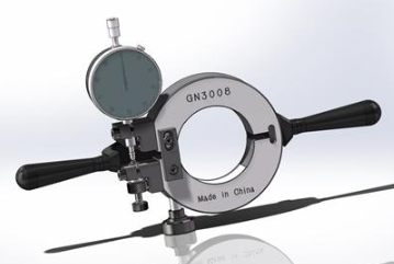 GN3008量规