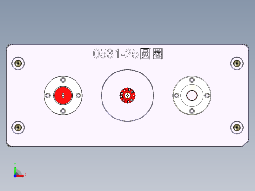 0531-25-170607前视缩略图