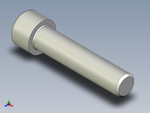 螺钉-DIN_912-M12x55.stp