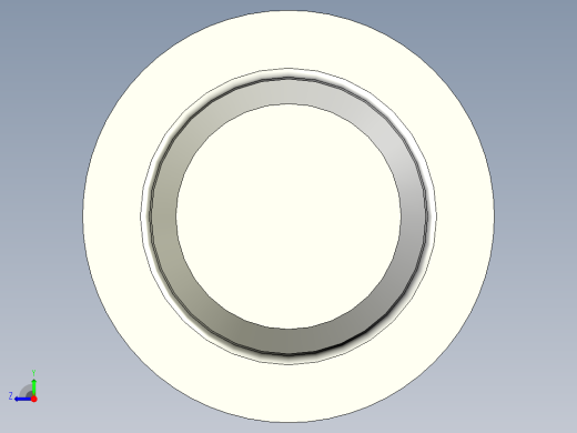 螺钉-DIN_912-M12x55.stp右视缩略图