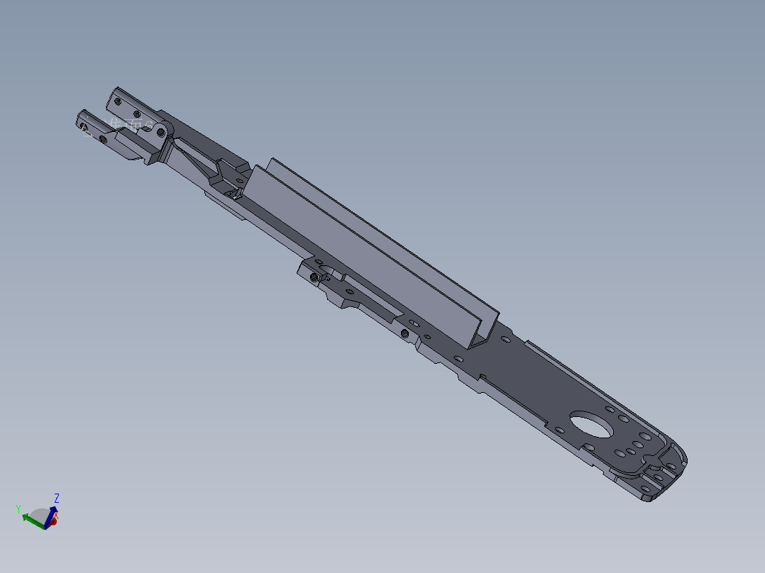 底板-最新-2024.05.07