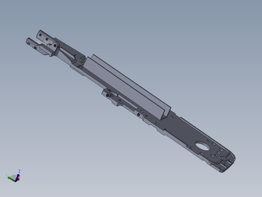 底板-最新-2024.05.07