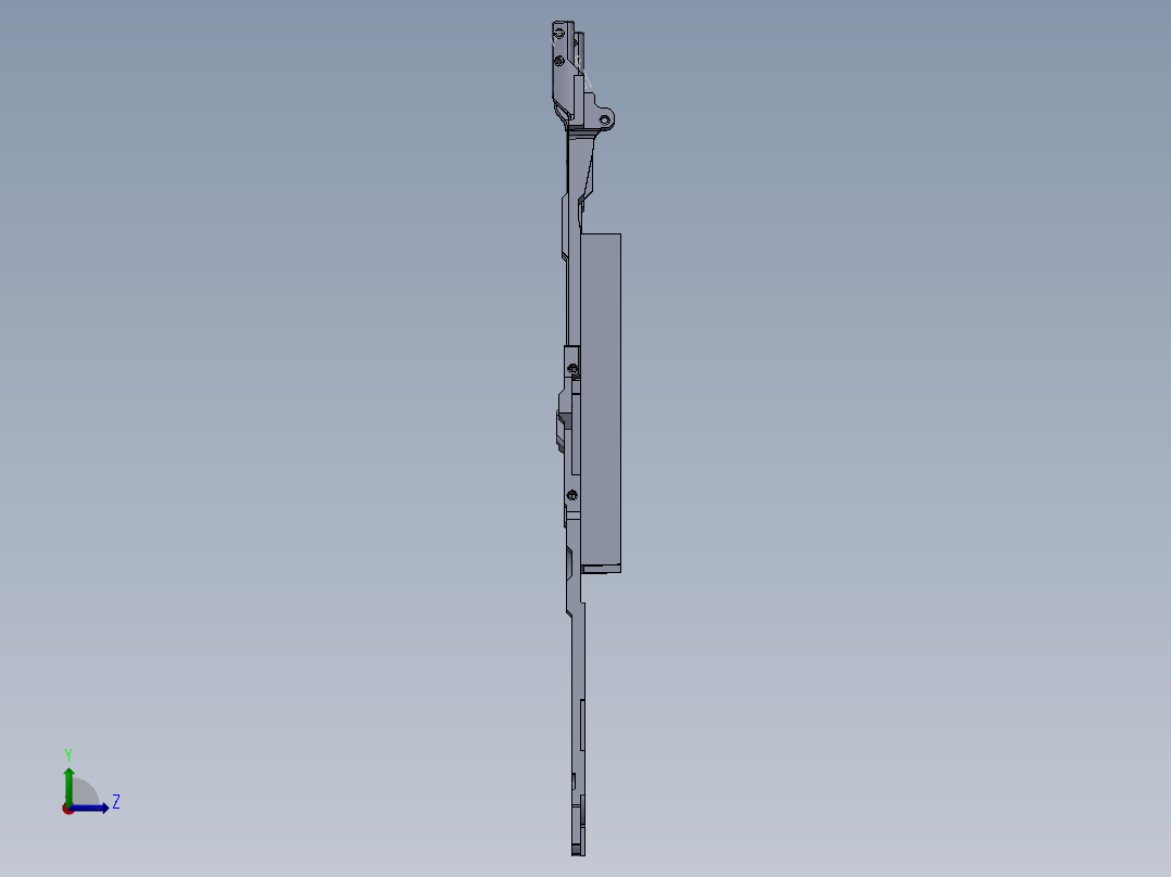 底板-最新-2024.05.07左视图