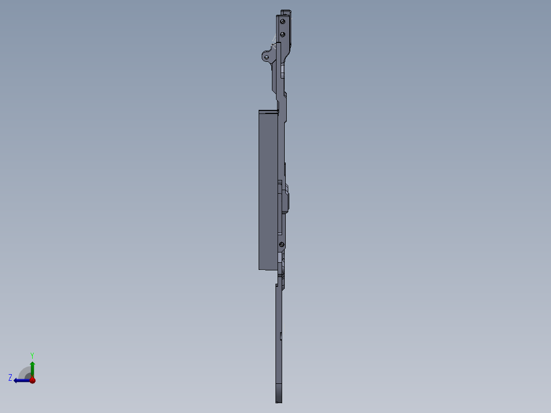 底板-最新-2024.05.07右视图